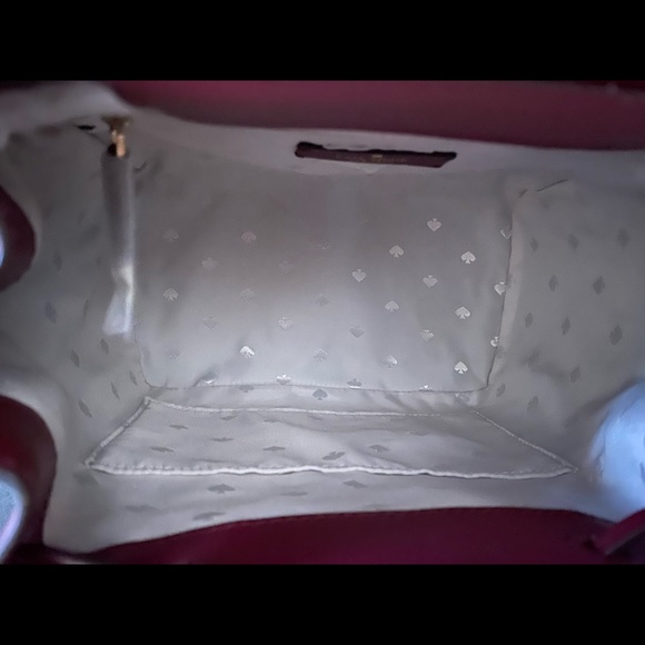 NWT Kate Spade Darcy Backpack - Picture 5 of 7